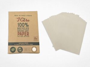 12-copy-qraiw5hvhdyol0001ssk3pj2kn5fv1fjkjiec9f83c