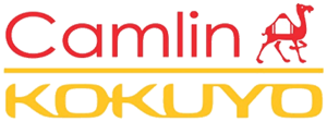 Camlin_Kokuyo_logo