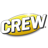 Crew_8_0_1
