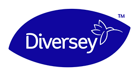 Diversey_logo