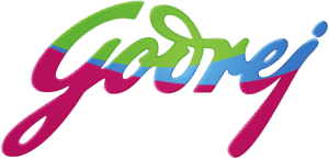 Godrej_Logo.svg