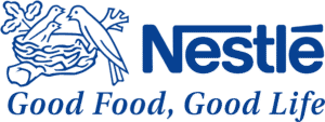 Nestle-Logo-PNG-Photo-Image