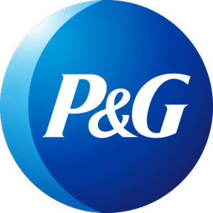 Procter__Gamble_logo.svg