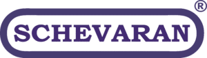 SCHEVARAN