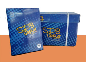 SPB-Copier-70gsm-Paper