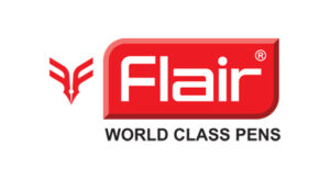 flair_brand