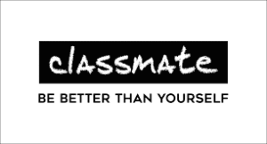 images_1_c66a6445-6b7c-4341-b2be-6f8f64138cd9