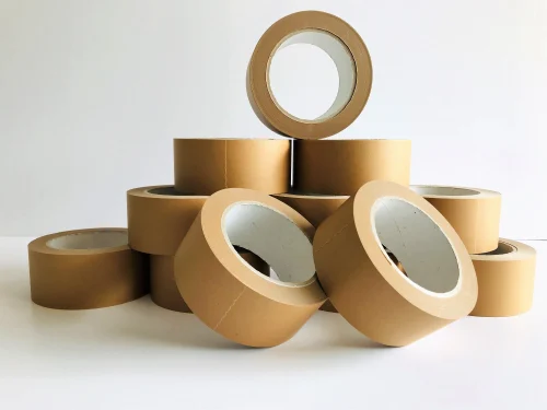 kraft-paper-gum-Tape