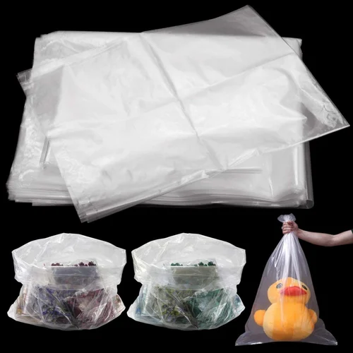 ldpe-packaging-pouch