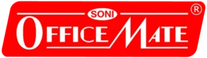 logo-website-header-soni-officemate