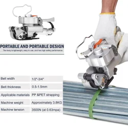 pneumatic-strapping-tool-in-kolar-250x250