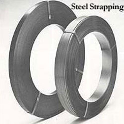 steel-strapping-roll-