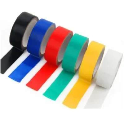 colored-bopp-adhesive-tape-250x250