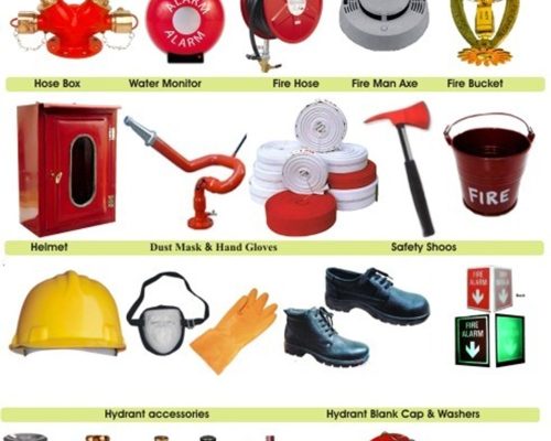 fire-safety-products