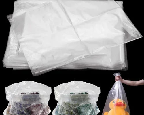 ldpe-packaging-pouch