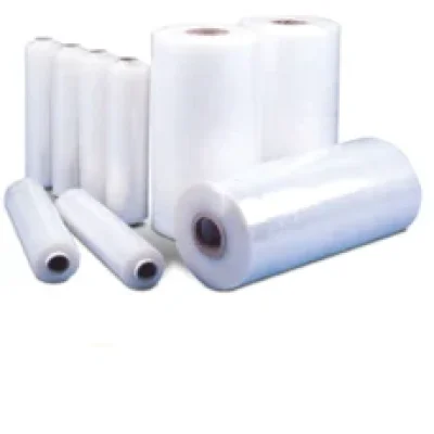 machine-grade-stretch-film-250x250