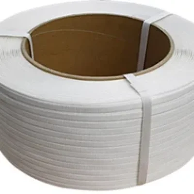pp-box-strapping-roll-250x250