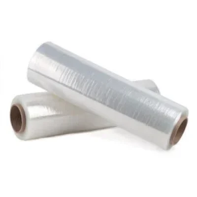 pvc-shrink-film-250x250